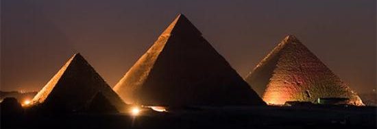 egypt-pyramids-tours
