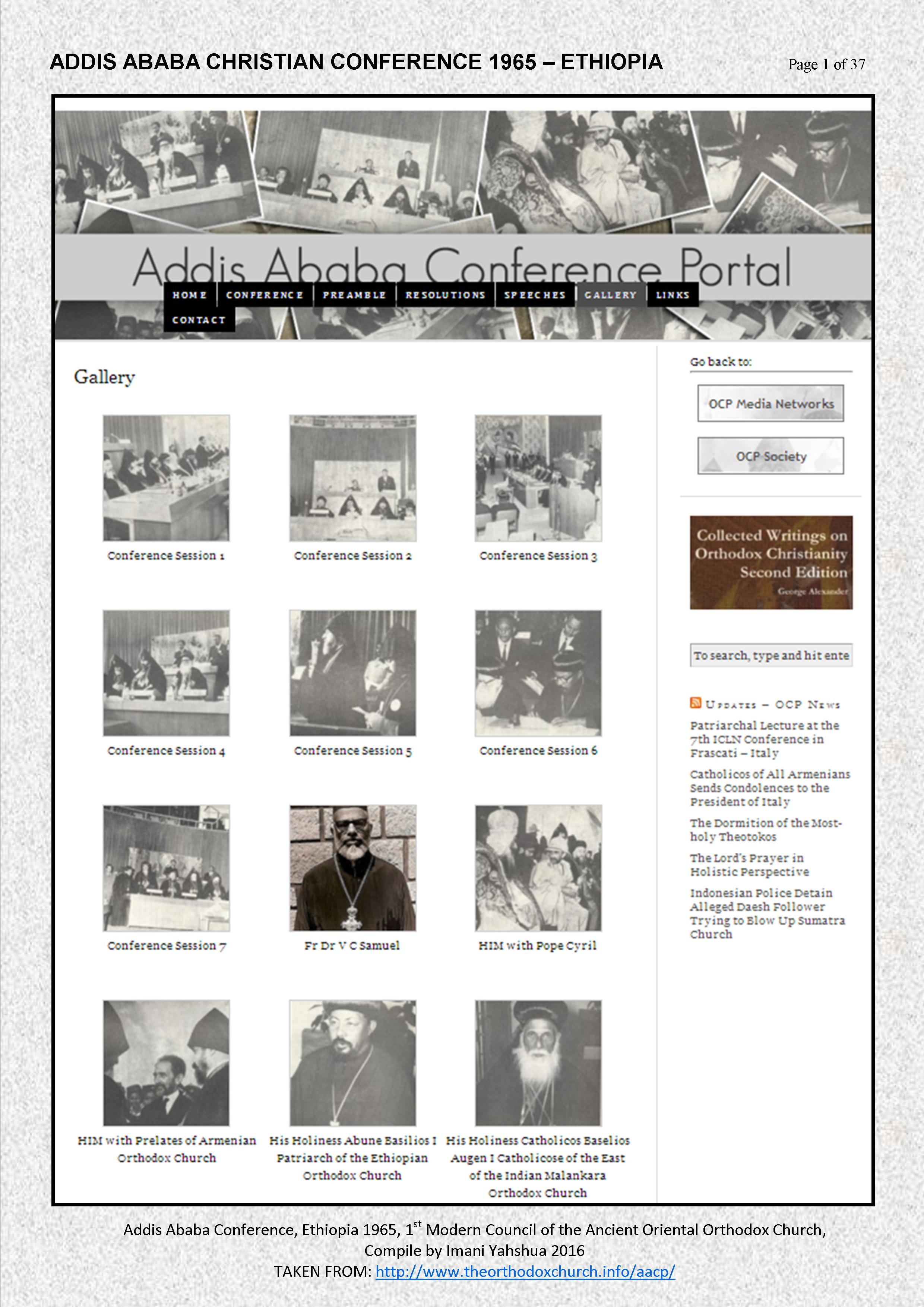 Click Image to visit Website