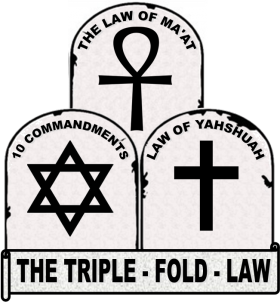 Triple-Fold-Law-1